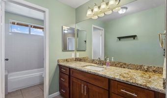 91-1015 Aawa Dr, Ewa Beach, HI 96706