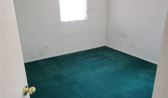 9687 Ridgebluff Ave, Las Vegas, NV 89148