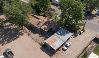 411 N CHURCH St, Bloomfield, NM 87413
