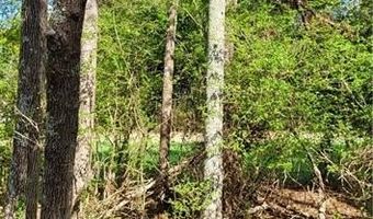 1648 R2 & R3 Kersey Valley Rd R2 & R3, Archdale, NC 27265