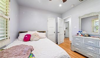 6320 W 85th St, Los Angeles, CA 90045