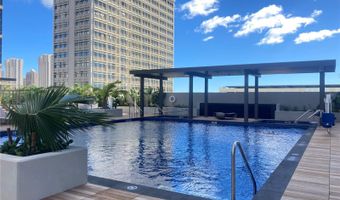 1388 Kapiolani Blvd 1705, Honolulu, HI 96814