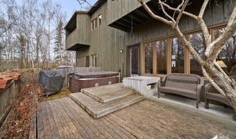 2254 Knoll Cir #12, Anchorage, AK 99501
