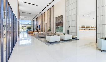 10203 Collins Ave 302, Bal Harbour, FL 33154
