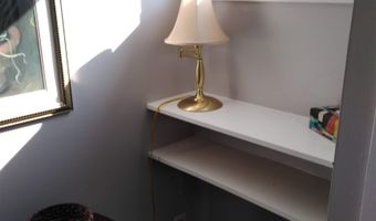 56 Wright Ave, Burlington, VT 05401