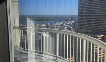 3101 Boardwalk 2201-1, Atlantic City, NJ 08401