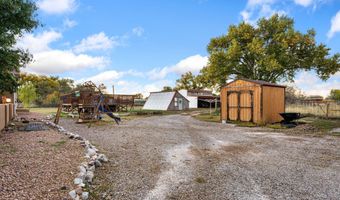 70 Sanchez Rd, Belen, NM 87002