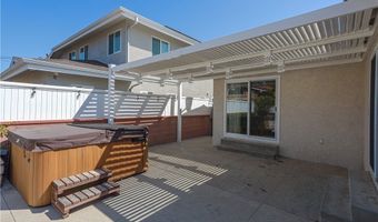 2646 Grand Summit Rd, Torrance, CA 90505