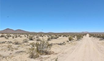 1111 Apache Ave, Adelanto, CA 92301