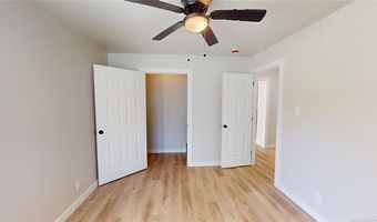 1004 S Highland, Ada, OK 74820