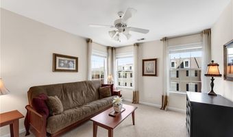 3733 Chattahoochee Summit Dr SE 7, Atlanta, GA 30339
