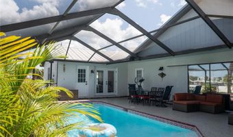 917 SHAGOS Dr, Apollo Beach, FL 33572