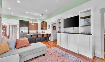 301 Blue Ridge Ave, Belton, SC 29627