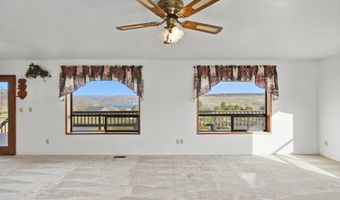 1490 MAIN St, Arlington, OR 97812