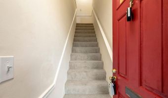 4617 28TH Rd S B, Arlington, VA 22206