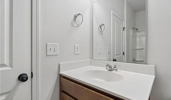 5740 Wheeler Ridge Rd, Auburn, GA 30011