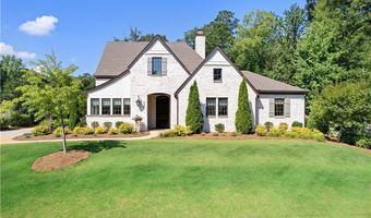 725 PETRIE Rd, Auburn, AL 36830