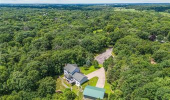 16401 Kangaroo St NW, Ramsey, MN 55303