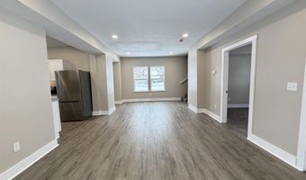 874 N Jackson St, Andrews, IN 46702