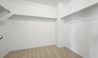 559 W Viola St, Casa Grande, AZ 85122