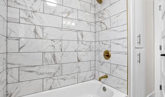13670 SW 21ST St, Beaverton, OR 97008