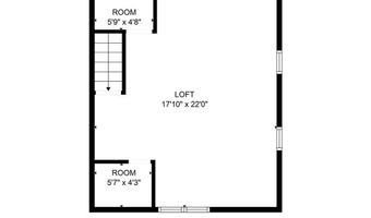 359 361 W Tilghman St, Allentown, PA 18102