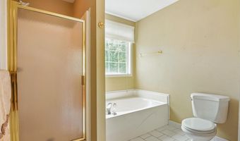 108 BRENT Way, Alabaster, AL 35007