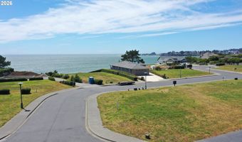 Sea Breeze Way 16, Brookings, OR 97415
