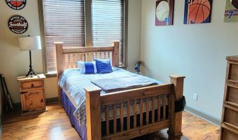 6524 Westminster, Benton, AR 72019