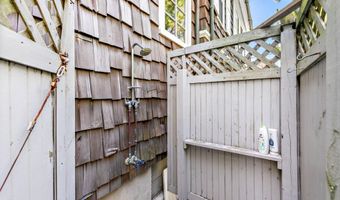 829 East Ave, Bay Head, NJ 08742
