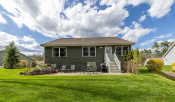 10 Wilson Way, Brentwood, NH 03833