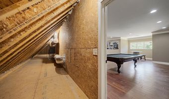 15 Greyrock, Adairsville, GA 30103