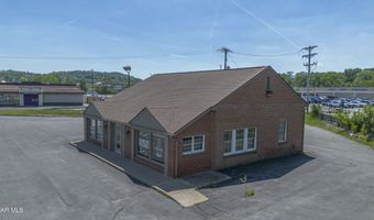 500 W Plank Rd, Altoona, PA 16602