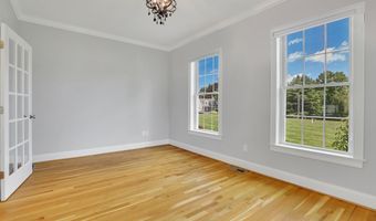 4 Aspenwood, Avon, CT 06001