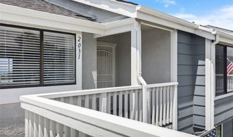 2031 Via Concha, San Clemente, CA 92673