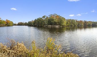 4177 Rue Sanchez, Biloxi, MS 39532