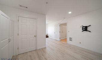 129 Village Dr 301B, Belgrade, MT 59714