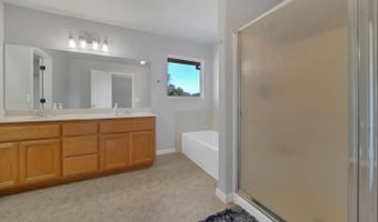 345 Live Oak Dr, Angels Camp, CA 95222