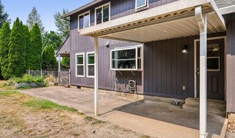 12307 NE 184TH St, Battle Ground, WA 98604