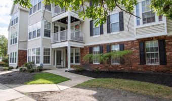 26 INVERNESS Cir, Marlton, NJ 08053