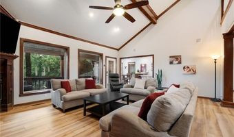 3525 Golf Course Dr, Alma, AR 72921