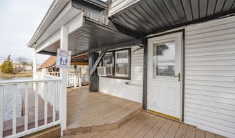 1907 Kuehnle Ave Ave, Atlantic City, NJ 08401