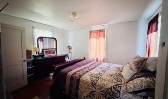 959 Chitimacha Trl, Baldwin, LA 70514