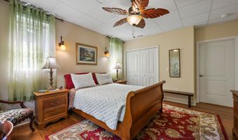 354 Shields Crossing Dr, Bean Station, TN 37708