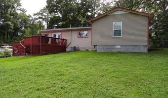 2996 SARTAIN Dr, Adamsville, AL 35005