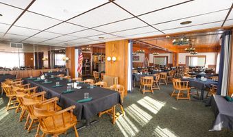 1315 FORREST Ave, Antigo, WI 54409