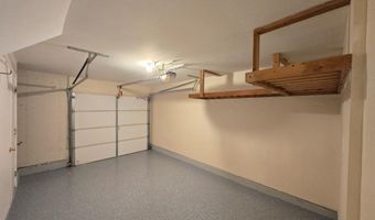 3007 HERITAGE SPRINGS Ct, Alexandria, VA 22306