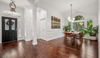 815 Rolling Meadows Ct, Allen, TX 75013