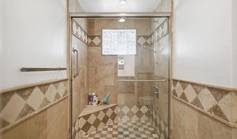 633 Camino Ynez, Solana Beach, CA 92075