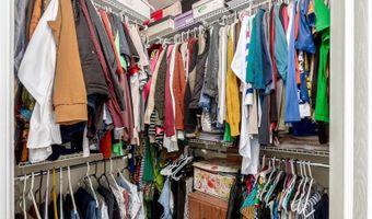 5972 S Zante Way, Aurora, CO 80015